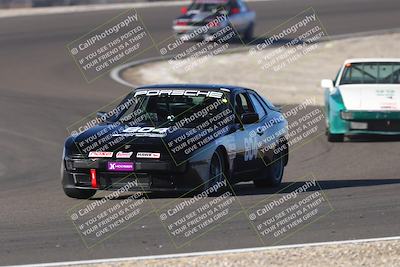 media/Oct-18-2025-Nasa (Sat) [[47b537a347]]/Race Group A/Turn 3/